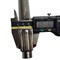 John Deere SHAFT, JOHN DEERE OEM L60754 L60754 - alternate 5
