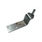 Agco BRACKET ASM, AGCO OEM 105289 105289 - alternate 1