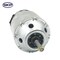 Skyward Automotive Products HVAC Blower Motor,  SK819101 - alternate 1