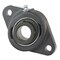 Timken FLANGEANGE BLOCK BEARING UNIT VCJT 35 - alternate 1