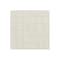 Msi Legend White SAMPLE Porcelain Mosaic Floor And Wall Tile ZOR-PT-0448-SAM - alternate 7