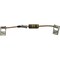 Komatsu DIODE, KOMATSU OEM FBN38F40098 FBN38F40098 - alternate 1
