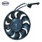Skyward Automotive Products Engine Cooling Fan,  SK959010 - alternate 2