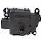 Motorcraft HVAC Defrost Mode Door Actuator,  YH1769 - alternate 3