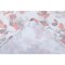 Homeroots Printed Waffle Shower Curtain 484050 - alternate 3