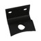 Cnh BRACKET, CNH OEM D2NNN975C D2NNN975C - alternate 3