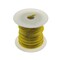 Handy Pack Standard Motor Products, Retail Primary Wire,  HP5870 - alternate 2