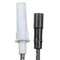 Pro Series Wire Standard Motor Products, Spark Plug Wire Set,  27703 - alternate 2