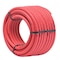 Avagard Avagard 1/2" X 50' Rubber Air Hose AVG1250 - alternate 4