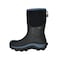 Dryshod Arctic Storm Mid-Calf Extreme Cold Conditions Women's Winter Boot, Blue, Waterproof, Size 9 ARS-WM-BL-009 - alternate 6