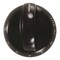 Exact Replacement Parts KNOB, BURNER (NLA WHEN GONE) for Electrolux 316220009 - alternate 5