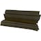 John Deere PAD, JOHN DEERE OEM RE54648 RE54648 - alternate 1