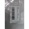 Allen Bradley GUARD MASTER ENABLING SWITCH 0.75A 250V-AC 440J-N21TNPM - alternate 4