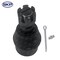 Skyward Automotive Products Suspension Ball Joint,  SK500087 - alternate 1