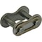 Koch Filter No.60-H Steel Connecting Link, 3PK 7560031 - alternate 1