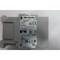 Allen Bradley CONTACTOR SER A 600V-AC 75A 100-C40D200 - alternate 5