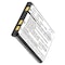 Ilc Bauer-Bosch Nyon Replacement 3.7V 0.7AH Battery NYON BATTERY - alternate 2
