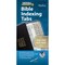 Tabbies BIBLE INDEXING TABS- LARGE PRINT OT & NT, 84 GOLD-EDGED TABS, 1"L-1/4" EXT, 10 PKS/BX, 10PK 58341 - alternate 1