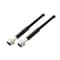 Fcs Struts Shock Absorber Assembly Kit 8346750 - alternate 3