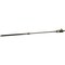 John Deere SENSOR LINEAR NON-CONTAC, JOHN DEERE OEM PFP13246 PFP13246 - alternate 5