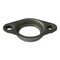 John Deere RETAINER, JOHN DEERE OEM M122245  M122245 - alternate 1