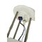 Autobest 99-00 Chevrolet Express 3500 Value Fuel Pump, F2907A F2907A - alternate 11