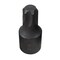 Sunex 1/2 in Drive T60 Internal Star Impact Socket 2690S7 - alternate 1