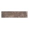 Andova Tiles Roswin 2-in. x 10-in. Subway Brick Look Matte Porcelain Wall & Floor Tile (5.17 Square Feet Per Box) ANDROS1397 - alternate 7