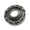 John Deere PISTON, JOHN DEERE OEM F040347 F040347 - alternate 3