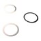 Cnh SHIM 2/PK, CNH OEM 131145A1 131145A1 - alternate 4