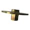 Cnh HUB, CNH OEM 828831C1 828831C1 - alternate 3