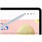 Samsung Tab S10+ 12+256GB TMO Gray SMX828UZAAXAU - alternate 5