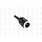 Fcs Struts Suspension Strut And Coil Spring Assembly 3335684R - alternate 2