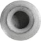 Auveco Self-Piercing Rivet 5.3mm Diameter x 4mm Length, 50PK 25139 - alternate 2