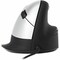 R-Go R-Go ergonomic mouse, HE Break - large, right, wired RGOHELA - alternate 5