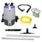 Proteam Vacuum, Super Coach Pro 6, BP, 106820 Kit 107343 - alternate 7