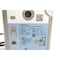 Siemens ROTARY AIR DAMPER ACTUATOR 24V-AC GEB131.1E - alternate 5