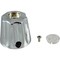 Danco Gerber Tub & Shower Chrome Faucet Handle 88860 - alternate 6