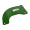 John Deere PLATE, OEM FH310741 - alternate 5