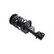 Fcs Struts Suspension Strut And Coil Spring Assembly 1332311R - alternate 2
