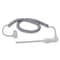 Ilc WELCH ALLYN SURETEMP PLUS 692 REUSABLE TEMPERATURE PROBES ADULT/PEDIATRIC 9 FT 27 M ORAL PROBE WELCH ALLYN SURETEMP PLUS 692 REUS TEMP ADULT/PED - alternate 2