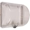 Safety Technology International Thermostat Protector, Polycarbonate, Flush Mount, 8 1/2 in W x 5 3/8 in H x 3 5/8 in D, Clear STI-9110 - alternate 1