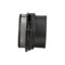 Standard Ignition Standard Motor Products, Mass Air Flow,  MAS0203 - alternate 3