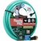 Swan FXP58025 Garden Hose, 25 ft L CSNFXP58025 - alternate 4