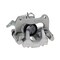 Hella BRAKE CALIPER 355783342 - alternate 1