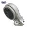 Skyward Automotive Products Engine Mount,  SKMA7142 - alternate 1