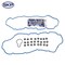 Skyward Automotive Products Engine Valve Cover Gasket Set,  SKVCG003 - alternate 2