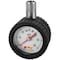 Performance Tool Mini Dial Tire Pressure Gauge, W9105 W9105 - alternate 1