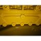John Deere TRANSMISSION REMAN, OEM AT224127 - alternate 9