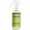 Mrs. Meyers Clean Day Clean Day Room Freshener, Lemon Verbena, 8 oz, Non-Aerosol Spray, PK6 670764 - alternate 3